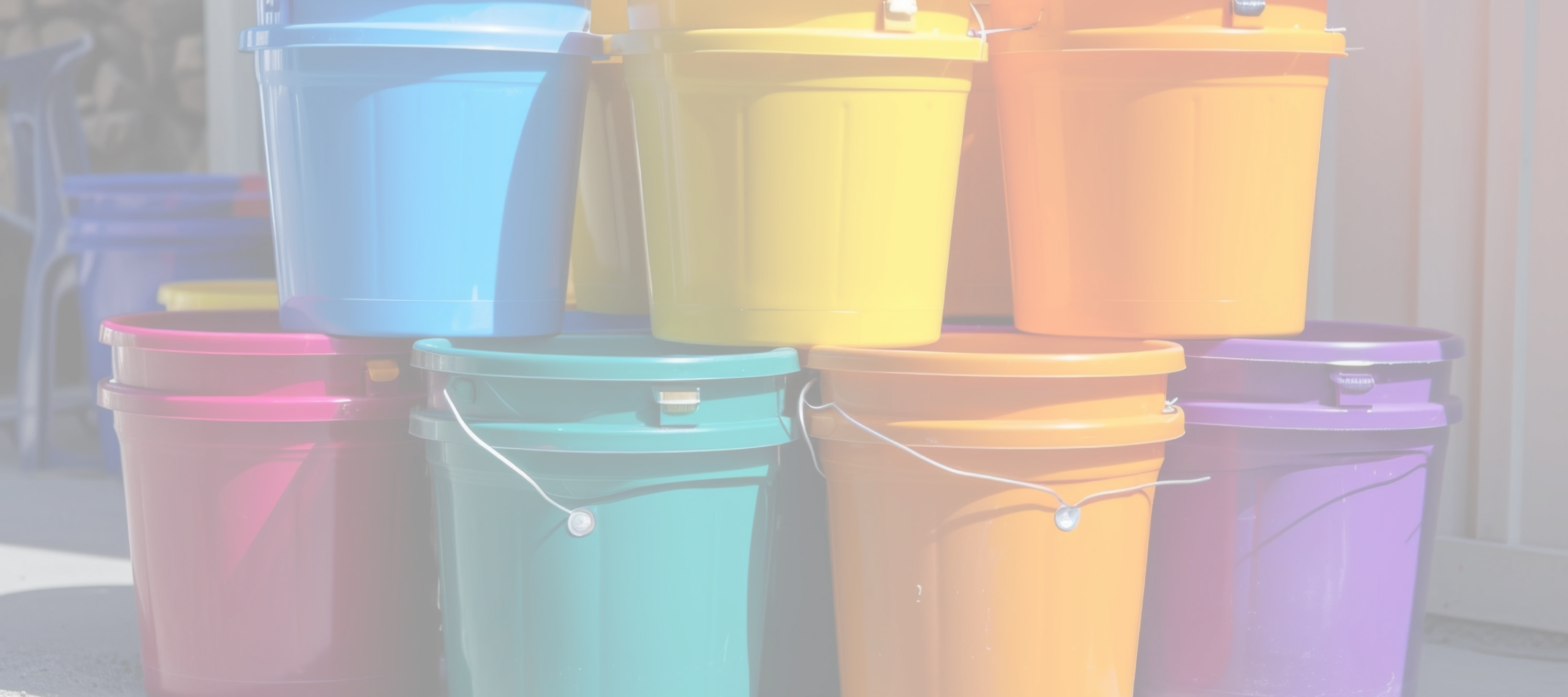 bg_img_buckets_block4