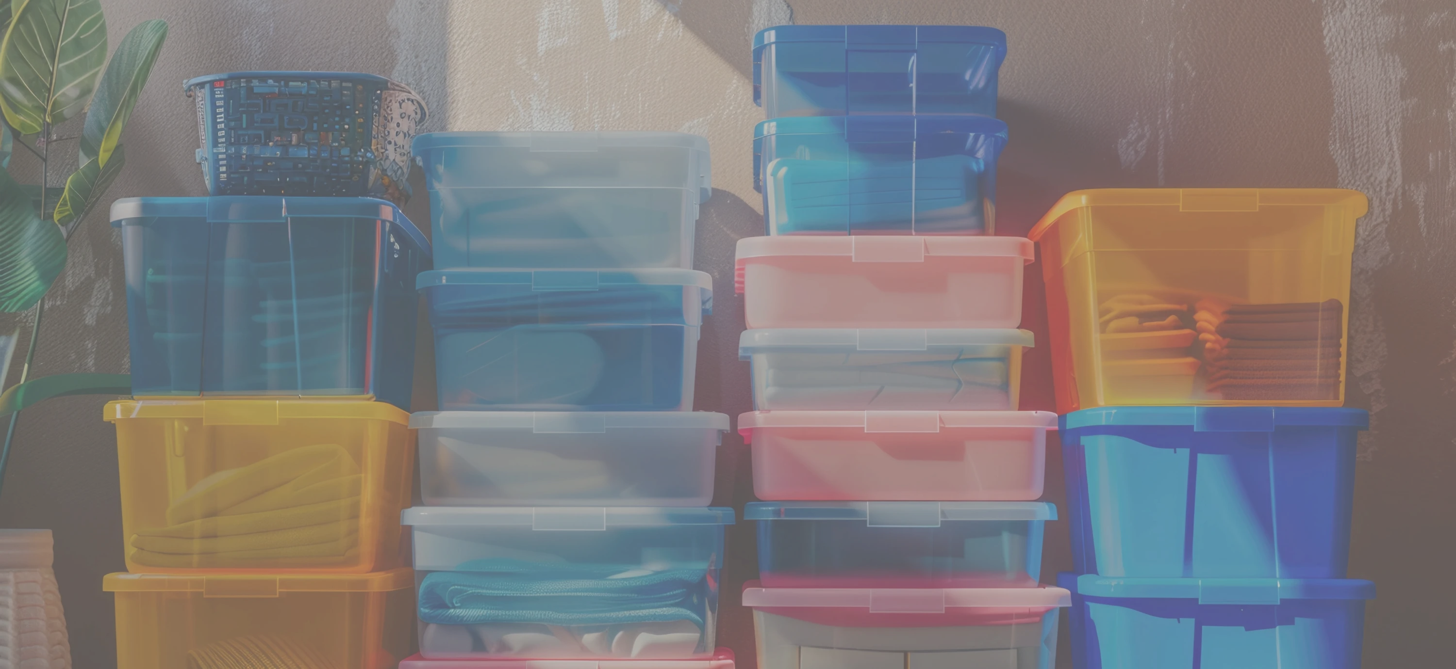 bg_img_aboutus_block4