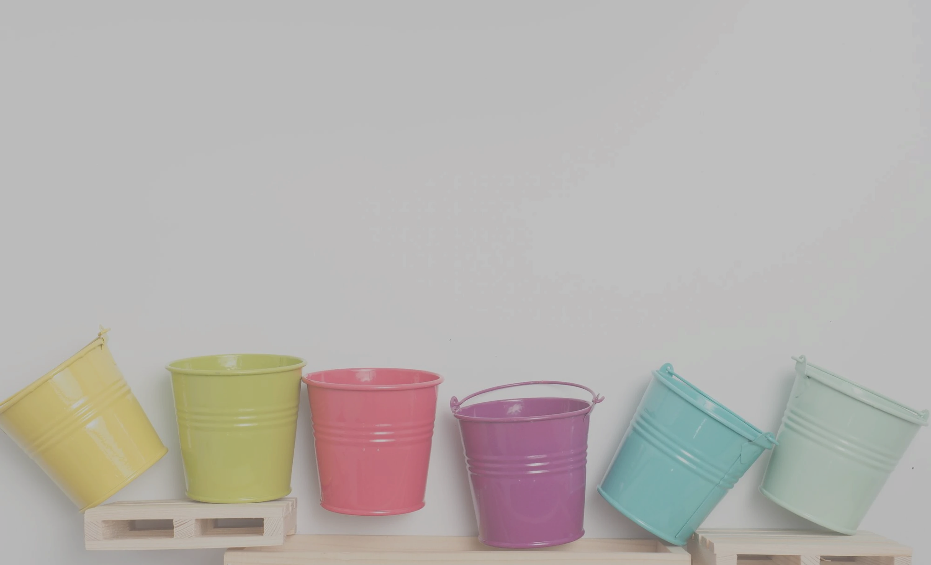 bg_img_contact_block4