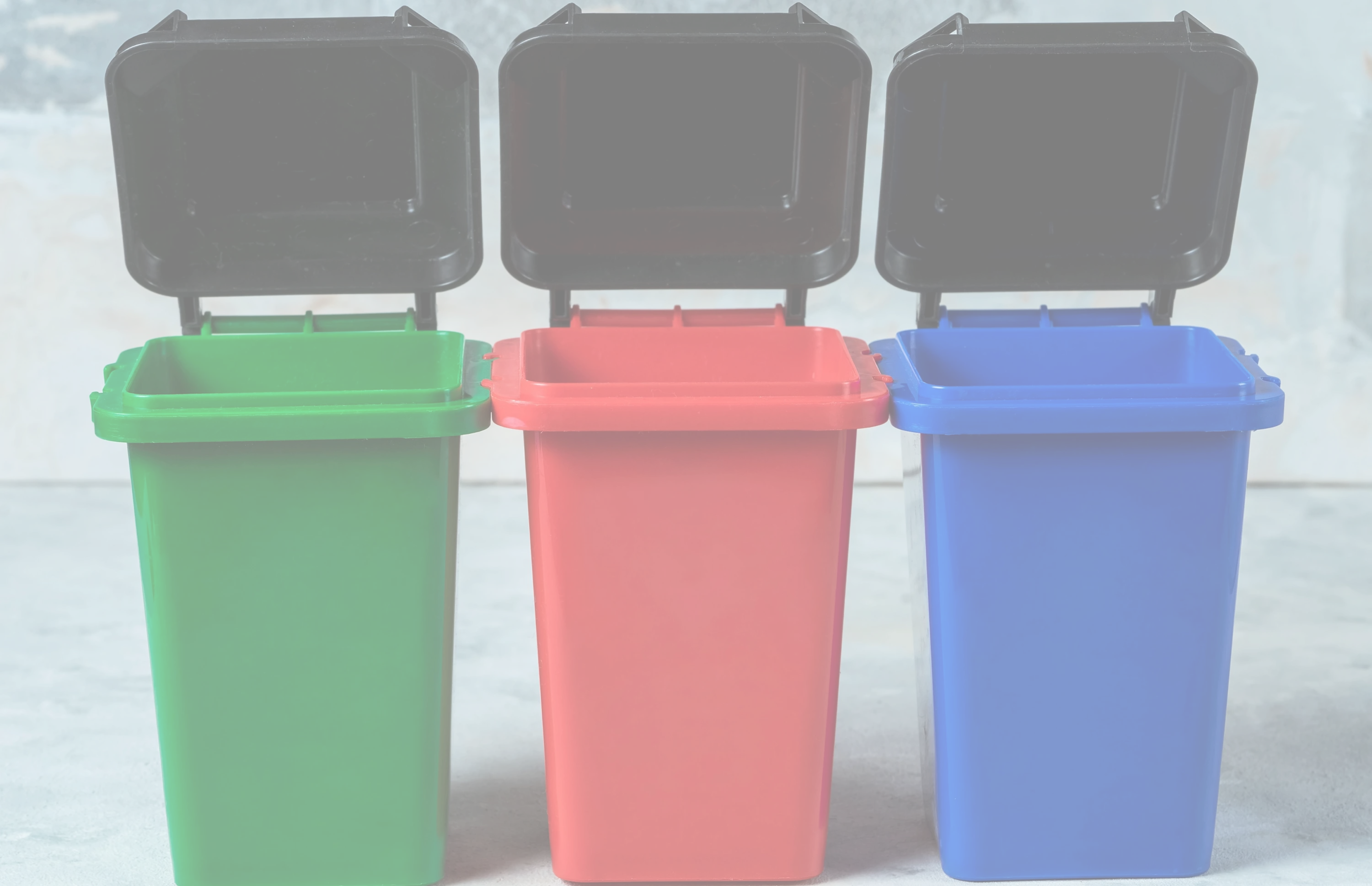 bg_img_dustbins_block4